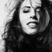 Ana Stanisic