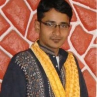 Atanu Mukherjee