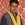 Atanu Mukherjee
