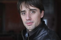 Pierre