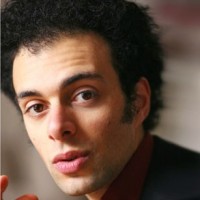 Adrien Cohen