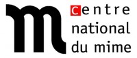 centre du nouveau mime
