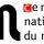 centre du nouveau mime