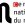 centre du nouveau mime