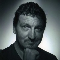 plaetevoet jean-baptiste