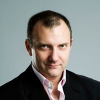 Marko Stojanovic