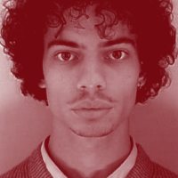 Marwan LOUAHLIA