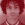 Marwan LOUAHLIA