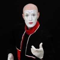 Randy King