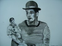Jose Navarro