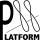 compagnie Platform 88