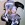 RUSTER (mimo-payaso)