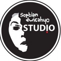 septian dwi cahyo