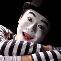 Eric Chan