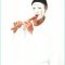 Pierrot...  un personnage toujours fascinant !