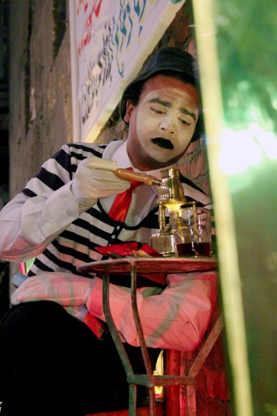 Photo Jul 25, 7 58 53 PM