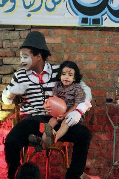 Photo Jul 25, 8 16 06 PM