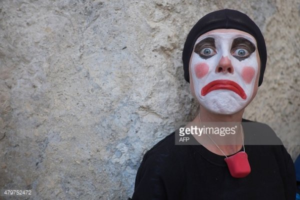 Avignon 2015