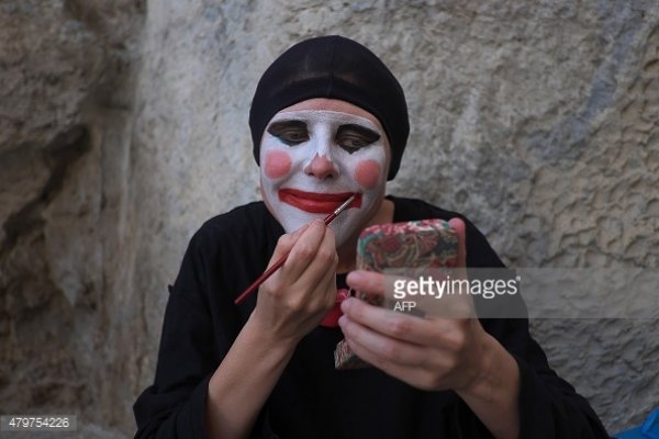 Avignon 2015