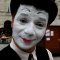 Mime Demet