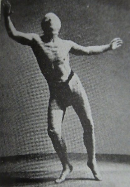 Méditation