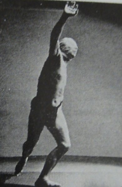 Méditation