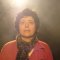 Anne-Marie LAUSSAT