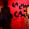 _La chambre de Camille par Ricardo Reis 1