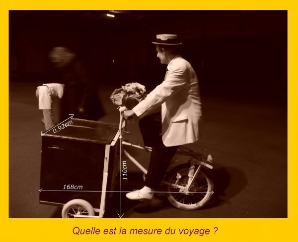 En trapanelle