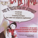 La Bestiole 1