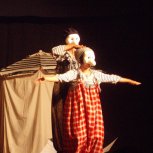 La Bestiole 4