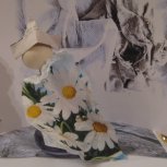 Petites choses1