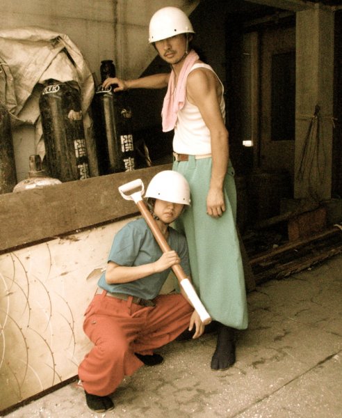Travaux1