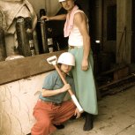 Travaux1
