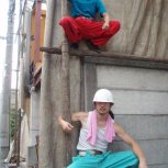Travaux2