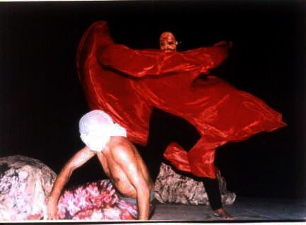 Zillur Rahman John 50.jpg