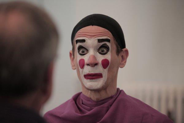 Mercredi 22 juin 2016