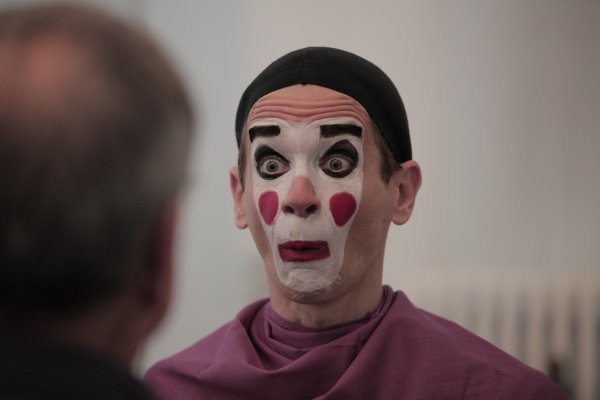 Mercredi 22 juin 2016