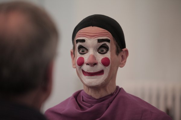 Mercredi 22 juin 2016