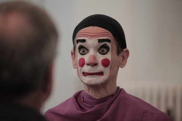 Mercredi 22 juin 2016