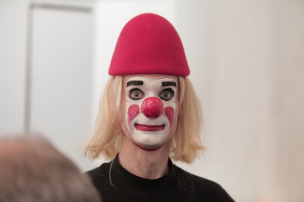 Mercredi 22 juin 2016