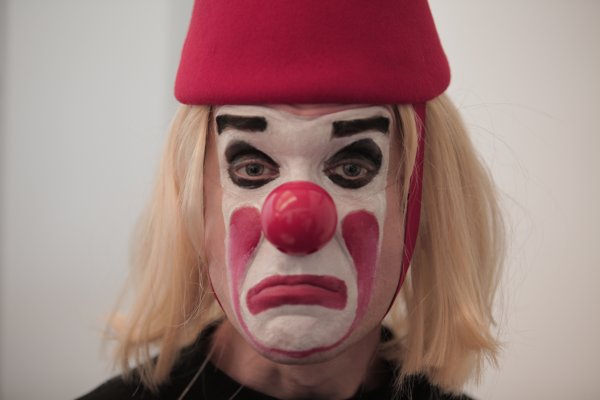 Mercredi 22 juin 2016