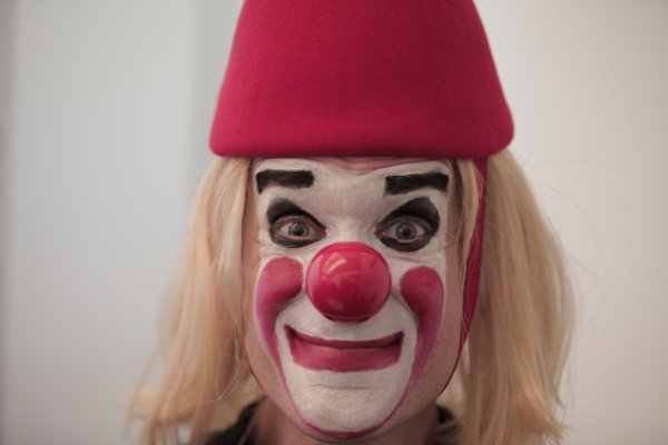 Mercredi 22 juin 2016