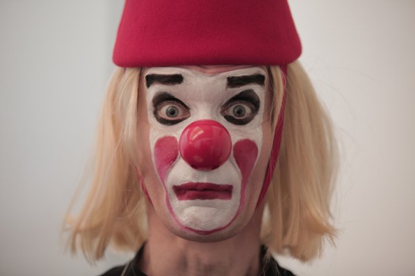 Mercredi 22 juin 2016