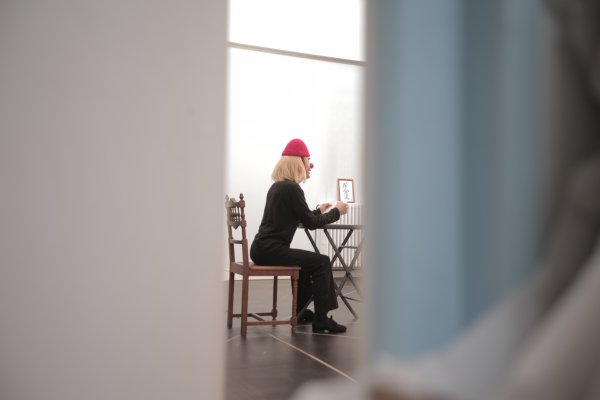 Mercredi 22 juin 2016