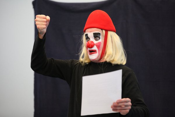 Mercredi 22 juin 2016