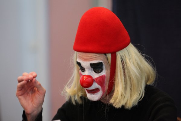 Mercredi 22 juin 2016