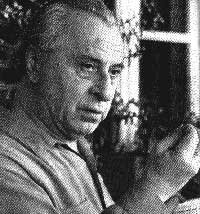 Étienne DECROUX