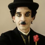 « Charlot » | Eslettes (76)