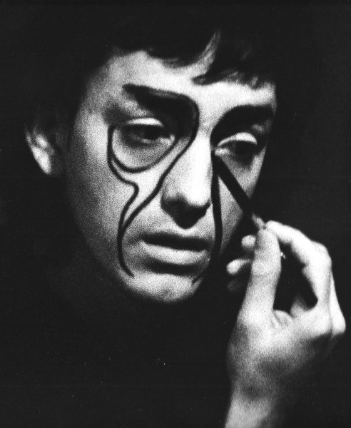 Mario Gonzalez